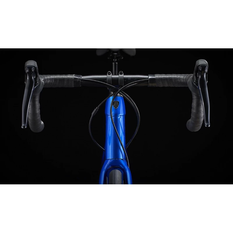 Trek DOMANE AL3 DISC 2023 6 Trek DOMANE AL3 DISC 2023 – Image 6