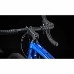 Trek DOMANE AL3 DISC 2023 18 Trek DOMANE AL3 DISC 2023 -Vélo Soldes trek domane al 3 disc 2023 6