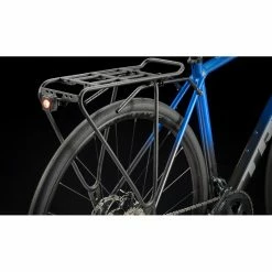 Trek DOMANE AL3 DISC 2023 19 Trek DOMANE AL3 DISC 2023 -Vélo Soldes trek domane al 3 disc 2023 7