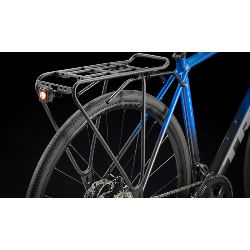 Trek DOMANE AL3 DISC 2023 8 Trek DOMANE AL3 DISC 2023 – Image 8