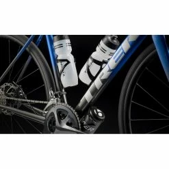 Trek DOMANE AL3 DISC 2023 20 Trek DOMANE AL3 DISC 2023 -Vélo Soldes trek domane al 3 disc 2023 8