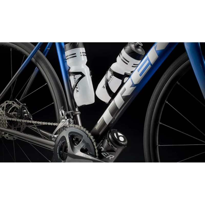 Trek DOMANE AL3 DISC 2023 9 Trek DOMANE AL3 DISC 2023 – Image 9