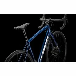 Trek DOMANE AL2 DISC 2023 -Vélo Soldes trek domane al2 disc 2023 2