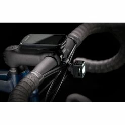 Trek DOMANE AL2 DISC 2023 -Vélo Soldes trek domane al2 disc 2023 9