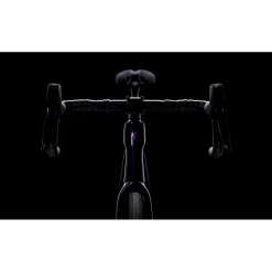 Trek DOMANE SL6 ETAP GEN4 2023 16 Trek DOMANE SL6 ETAP GEN4 2023 -Vélo Soldes trek domane sl6 etap gen4 2023 3