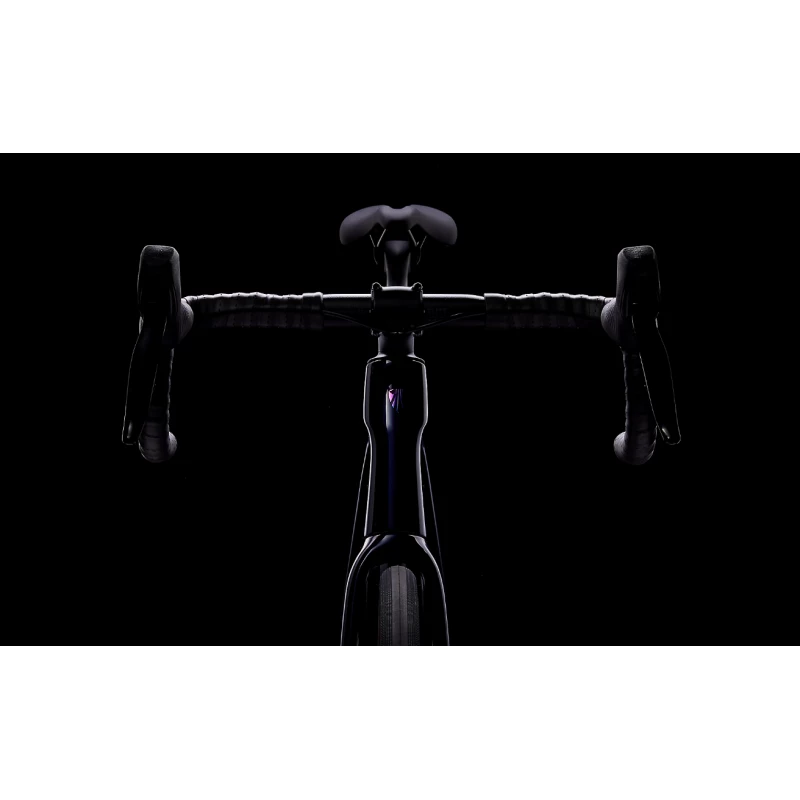 Trek DOMANE SL6 ETAP GEN4 2023 6 Trek DOMANE SL6 ETAP GEN4 2023 – Image 6