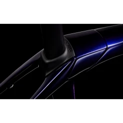 Trek DOMANE SL6 ETAP GEN4 2023 17 Trek DOMANE SL6 ETAP GEN4 2023 -Vélo Soldes trek domane sl6 etap gen4 2023 4