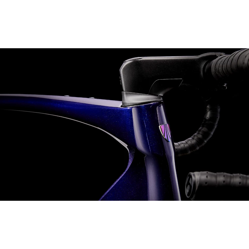 Trek DOMANE SL6 ETAP GEN4 2023 8 Trek DOMANE SL6 ETAP GEN4 2023 – Image 8