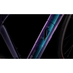 Trek DOMANE SL6 ETAP GEN4 2023 20 Trek DOMANE SL6 ETAP GEN4 2023 -Vélo Soldes trek domane sl6 etap gen4 2023 7