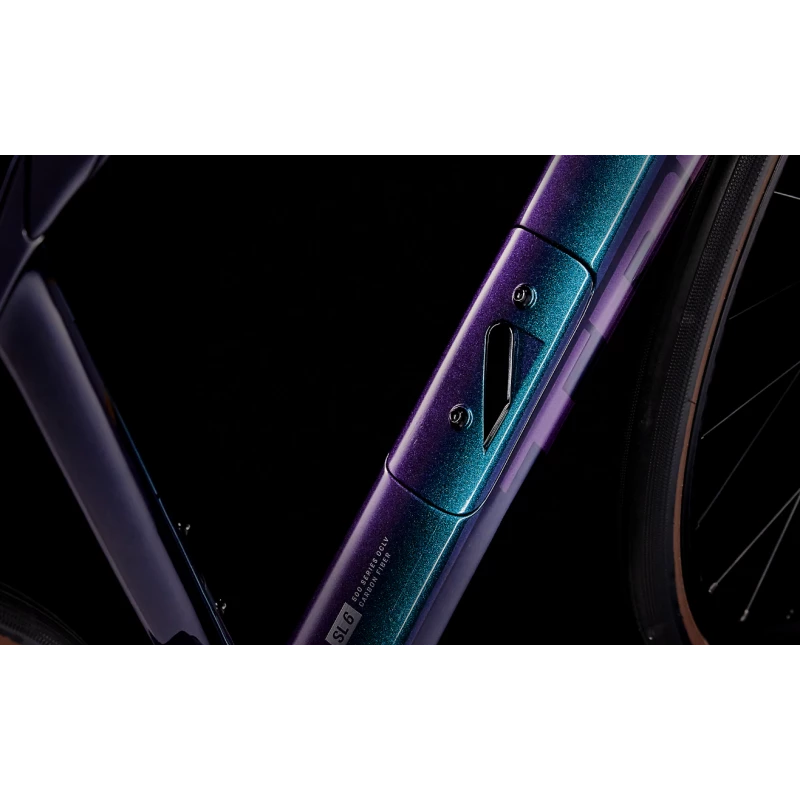 Trek DOMANE SL6 ETAP GEN4 2023 10 Trek DOMANE SL6 ETAP GEN4 2023 – Image 10