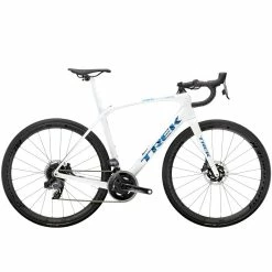 Trek Domane SLR 7 ETap 2022