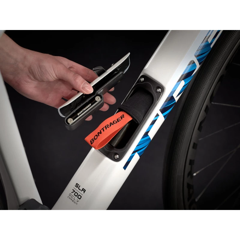 Trek Domane SLR 7 ETap 2022 4 Trek Domane SLR 7 ETap 2022 – Image 4