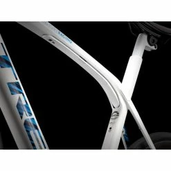 Trek Domane SLR 7 ETap 2022 14 Trek Domane SLR 7 ETap 2022 -Vélo Soldes trek domane slr 7 etap 5