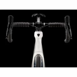 Trek Domane SLR 7 ETap 2022 15 Trek Domane SLR 7 ETap 2022 -Vélo Soldes trek domane slr 7 etap 6