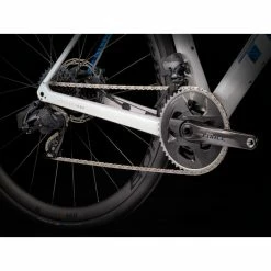 Trek Domane SLR 7 ETap 2022 17 Trek Domane SLR 7 ETap 2022 -Vélo Soldes trek domane slr 7 etap 8