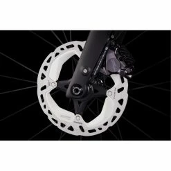 Trek DOMANE SLR7 GEN4 2023 -Vélo Soldes trek domane slr7 gen4 2023 3