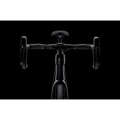 Trek DOMANE SLR7 GEN4 2023 -Vélo Soldes trek domane slr7 gen4 2023 4