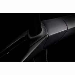 Trek DOMANE SLR7 GEN4 2023 -Vélo Soldes trek domane slr7 gen4 2023 5