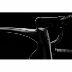 Trek DOMANE SLR7 GEN4 2023 -Vélo Soldes trek domane slr7 gen4 2023 6