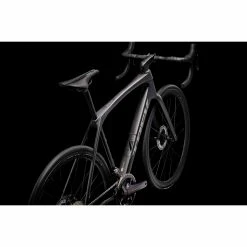 Trek DOMANE SLR7 GEN4 2023 -Vélo Soldes trek domane slr7 gen4 2023 8