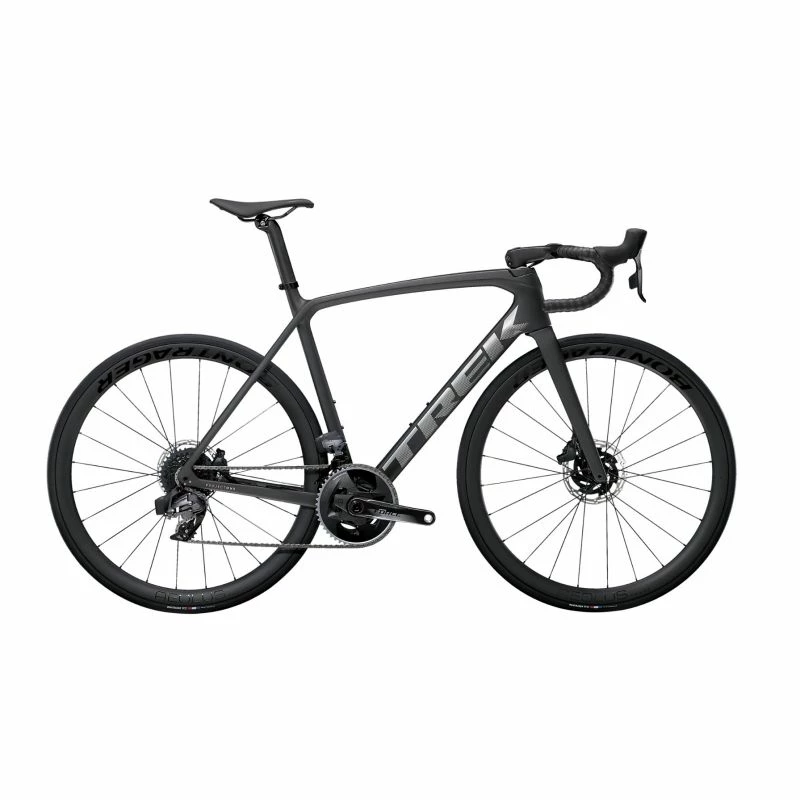 Trek Emonda SLR 7 ETap 2023 1 Trek Emonda SLR 7 ETap 2023
