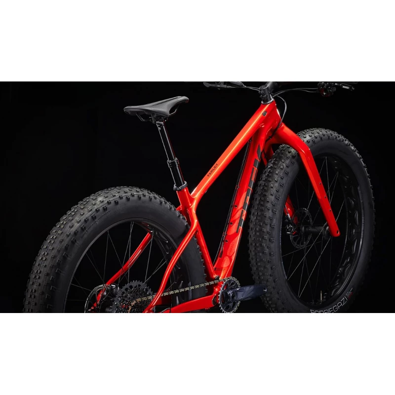 Trek FARLEY 9.6 2 Trek FARLEY 9.6 – Image 2