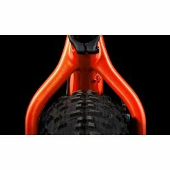 Trek FARLEY 9.6 12 Trek FARLEY 9.6 -Vélo Soldes trek farley 96 2