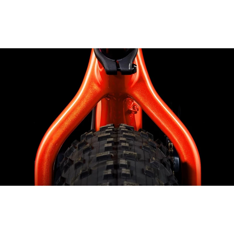 Trek FARLEY 9.6 3 Trek FARLEY 9.6 – Image 3