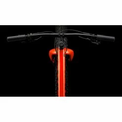 Trek FARLEY 9.6 13 Trek FARLEY 9.6 -Vélo Soldes trek farley 96 3