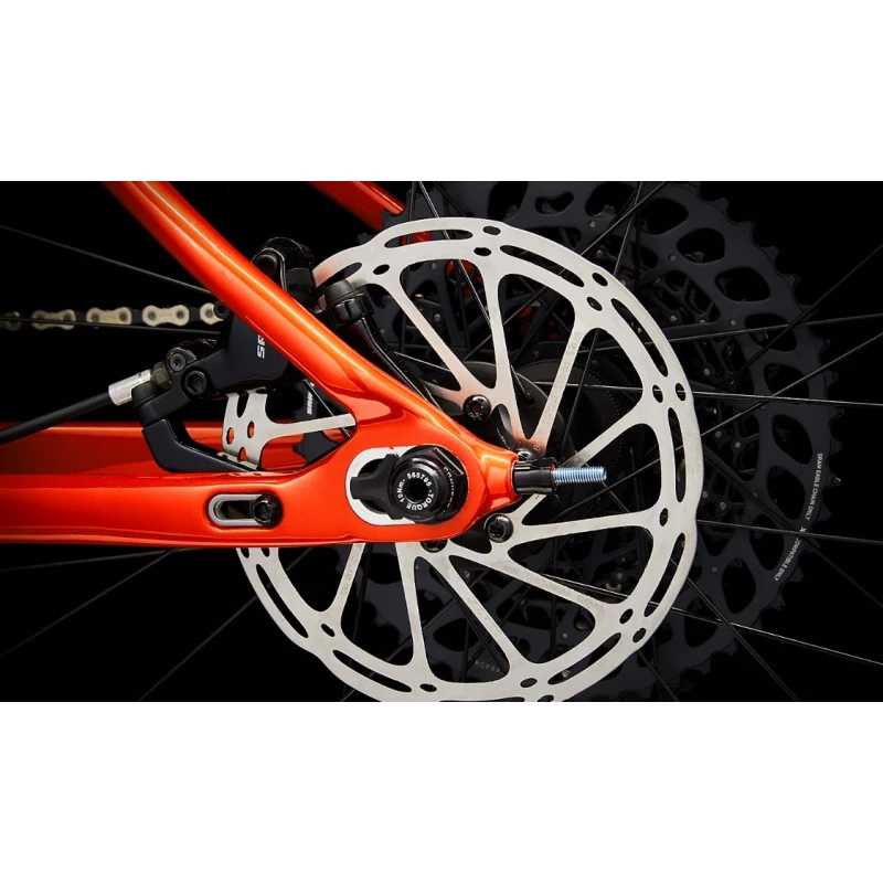 Trek FARLEY 9.6 6 Trek FARLEY 9.6 – Image 6