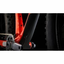 Trek FARLEY 9.6 16 Trek FARLEY 9.6 -Vélo Soldes trek farley 96 6