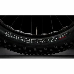 Trek FARLEY 9.6 19 Trek FARLEY 9.6 -Vélo Soldes trek farley 96 9