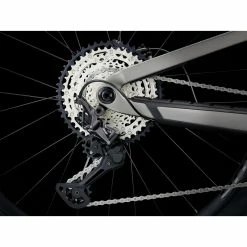 Trek FUEL EX 9.7 GEN6 2023 13 Trek FUEL EX 9.7 GEN6 2023 -Vélo Soldes trek fuel ex 97 gen6 2023 3