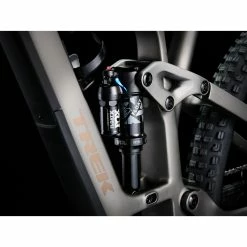 Trek FUEL EX 9.7 GEN6 2023 14 Trek FUEL EX 9.7 GEN6 2023 -Vélo Soldes trek fuel ex 97 gen6 2023 4