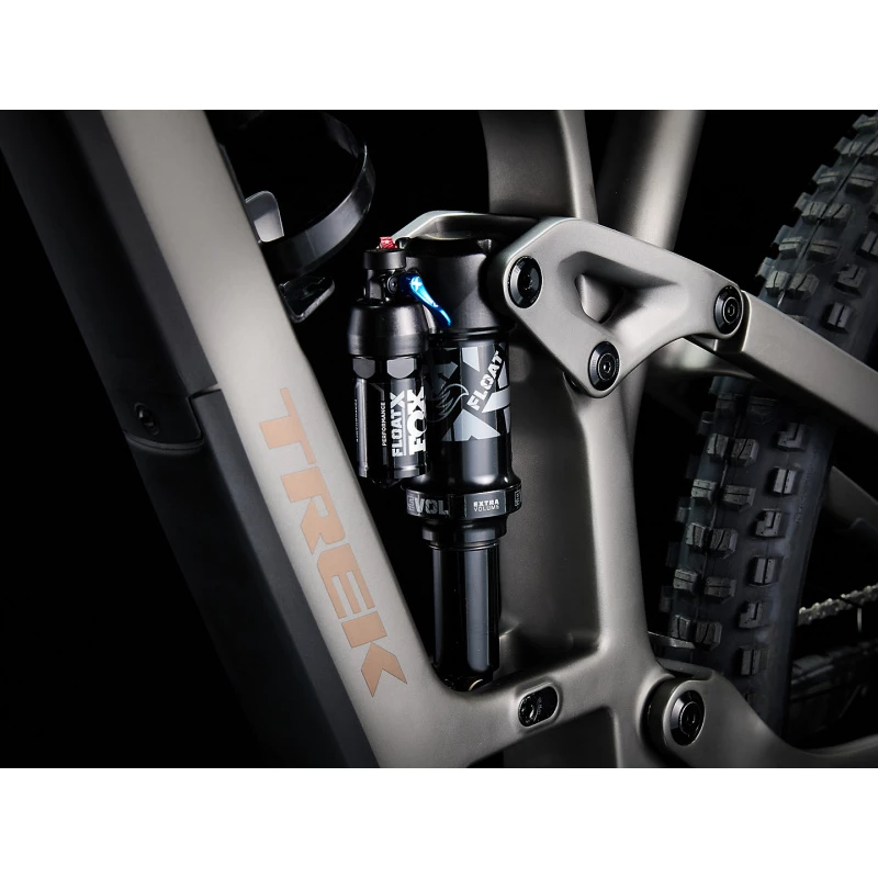 Trek FUEL EX 9.7 GEN6 2023 5 Trek FUEL EX 9.7 GEN6 2023 – Image 5