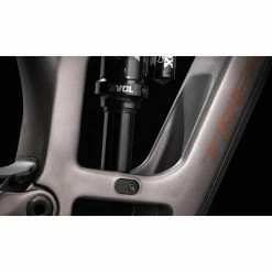 Trek FUEL EX 9.7 GEN6 2023 15 Trek FUEL EX 9.7 GEN6 2023 -Vélo Soldes trek fuel ex 97 gen6 2023 5