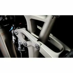 Trek FUEL EX 9.7 GEN6 2023 16 Trek FUEL EX 9.7 GEN6 2023 -Vélo Soldes trek fuel ex 97 gen6 2023 6