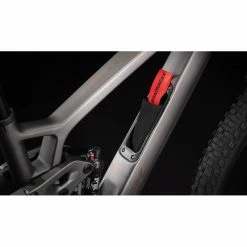 Trek FUEL EX 9.7 GEN6 2023 17 Trek FUEL EX 9.7 GEN6 2023 -Vélo Soldes trek fuel ex 97 gen6 2023 7