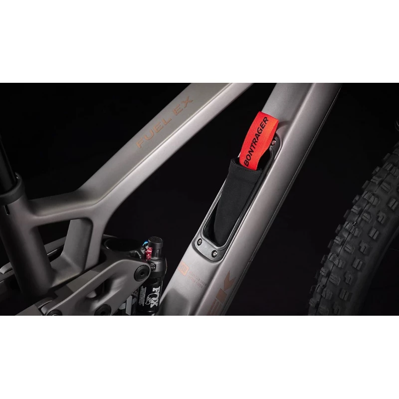 Trek FUEL EX 9.7 GEN6 2023 8 Trek FUEL EX 9.7 GEN6 2023 – Image 8