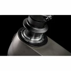 Trek FUEL EX 9.7 GEN6 2023 18 Trek FUEL EX 9.7 GEN6 2023 -Vélo Soldes trek fuel ex 97 gen6 2023 8