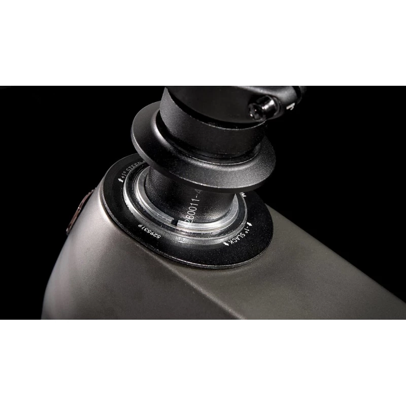 Trek FUEL EX 9.7 GEN6 2023 9 Trek FUEL EX 9.7 GEN6 2023 – Image 9