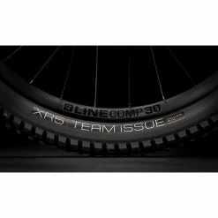 Trek FUEL EX 9.7 GEN6 2023 19 Trek FUEL EX 9.7 GEN6 2023 -Vélo Soldes trek fuel ex 97 gen6 2023 9