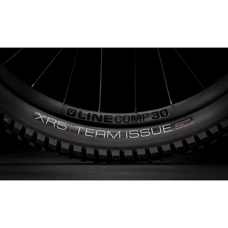 Trek FUEL EX 9.7 GEN6 2023 10 Trek FUEL EX 9.7 GEN6 2023 – Image 10