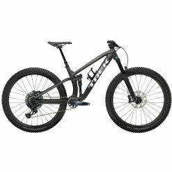 Trek FUEL EX 9.8 GX AXS 2023