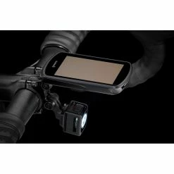 Trek MADONE SL7 ETAP 2023 -Vélo Soldes trek madone sl7 etap 2023 10