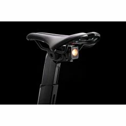 Trek MADONE SL7 ETAP 2023 -Vélo Soldes trek madone sl7 etap 2023 11