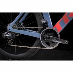 Trek MADONE SL7 ETAP 2023 -Vélo Soldes trek madone sl7 etap 2023 2