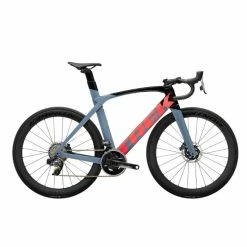 Trek MADONE SL7 ETAP 2023