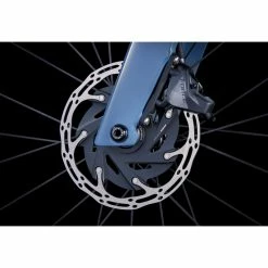 Trek MADONE SL7 ETAP 2023 -Vélo Soldes trek madone sl7 etap 2023 3