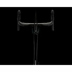 Trek MADONE SL7 ETAP 2023 -Vélo Soldes trek madone sl7 etap 2023 4